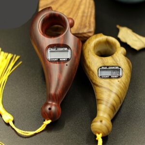 Islamic Digital Gadgets