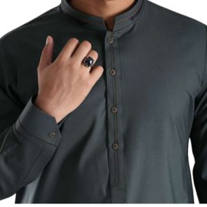 Men Islamic Clothing