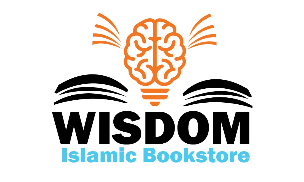 Wisdom Islamic Store