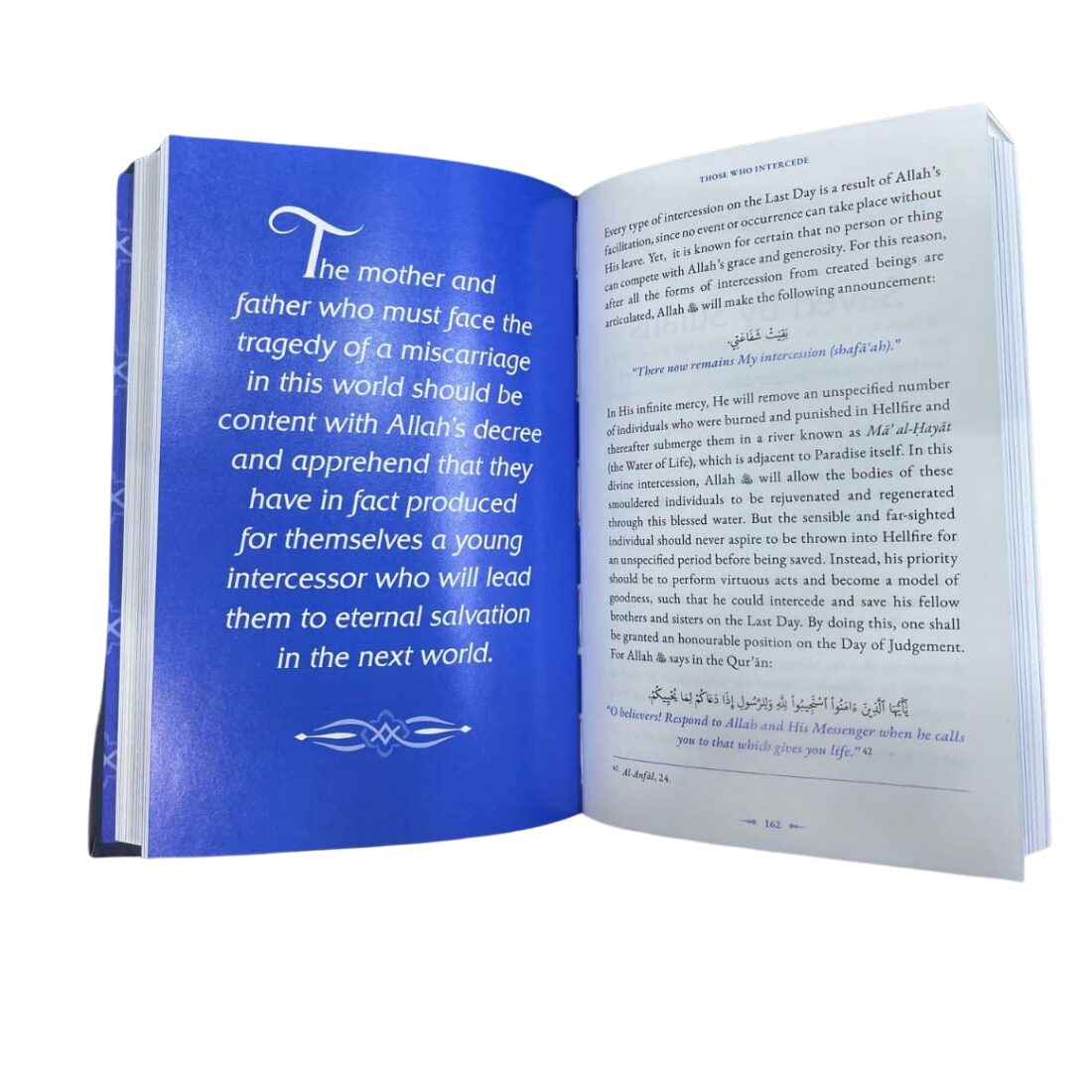 Judgement Day. By: Dr. Omar Suleiman. Original Copy Published By: Kube Publishing, in Association with Yaqeen Institute for Islamic Research - Image 2