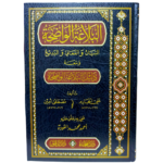 البلاغة الواضحة ودليل البلاغة الواضحة - علي الجارم ومصطفى أمين